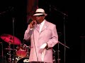 Donald Ray Johnson - Stagger Lee