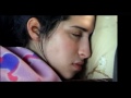 Amy Teaser TRAILER 1 (2015) - Amy Winehouse Documentary HD