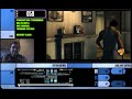 [CZ/SK] Tartarus Cast LCARS Command Center, Epizoda 59