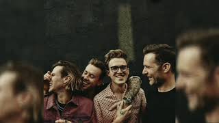 Mcfly - Going Through The Motions (Legendado/Tradução)