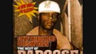 Watch Papoose Law Library Part 4 video