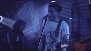 Chałupy 6 MUSIC 2019 | BeMy