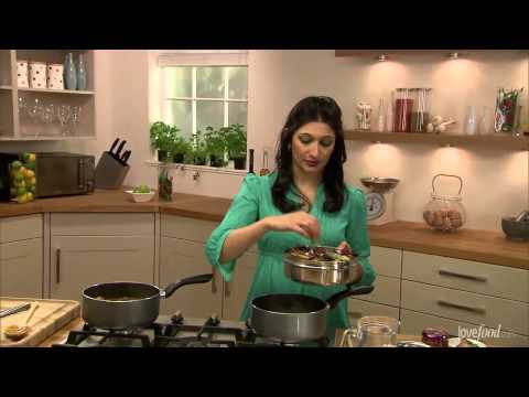 Photo Quick Chicken Biryani Recipe Indian