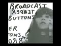Tender Buttons Video preview
