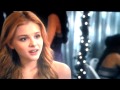 Lo Sguardo Di Satana Carrie White Parodia 2