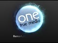 onetruemedia