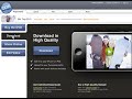 onetruemedia