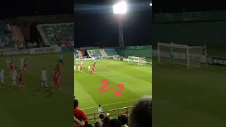 mYJVXnVr_ZE Video Image