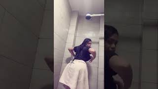 This Video Is Very Hot