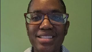 2018 Ten Principles of True Education Course with Counselor Yolanda