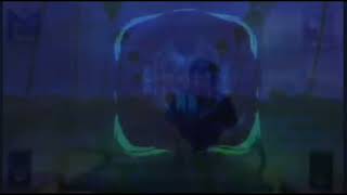 Galinha Pintadinha Música Music Remix