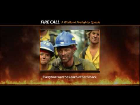 52yr Old Wildland Firefighter wildland firefighting tools. 52yr Old Wildland Firefighter