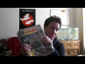 Eagle Comics: Dan Dare, Doomlord etc. (My collection and a little history)