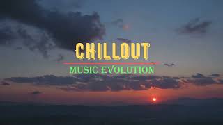 🔝 Relax Top 20 🔝 Chillout 🔝 Скачать Музыку 2024🔊