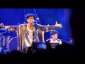 Download FOURTWNTY LIVE FOURTWNTY LIVE