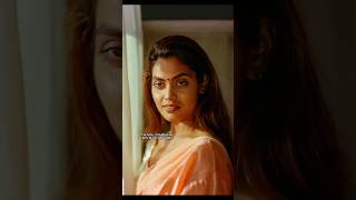 Silk Smitha Ai Video Making