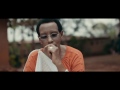 Shishoza by BENINGANZO Official video