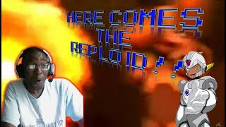 Splatoon Sfm 1K Subscribers Special Episode Reaction