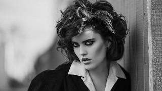 Recreating 90S Fashion Photography My Dream Shoot