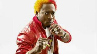 Watch Elephant Man Elephant Message video