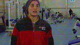 mYN_OBwjvr0 Video Image