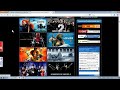 La Mejor Pagina Para Descargar Peliculas Hd 2012