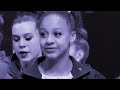 Lifetime Video preview