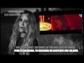 Ella Henderson - Ghost (Lyric & Subtitulado al Español)