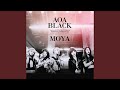 MOYA (INST) (Instrumental) (MOYA (inst) (Instrumental))