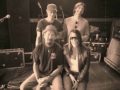 Beth Hart - Blog Rehearsals 11/01/2009