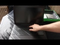 Unboxings