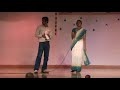 Kangal Irandal Song Subramaniyapuram Movie