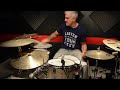 Soco Z0ne Drum Cover By Ben Sesar images Soco Z0ne Drum Cover By Ben Sesar