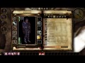 Let's Play Dragon Age: Origins (blind) part 42