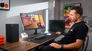 Le Meilleur Setup Gaming Pas Cher Rapport Qualitéprix