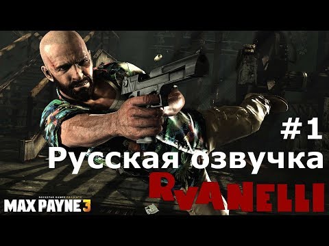 Смс поздравление с днем рождения для мужчины пошлые Смс поздравление с днем рождения для мужчины пошлые