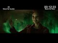 Everything Wrong With Ready Player One