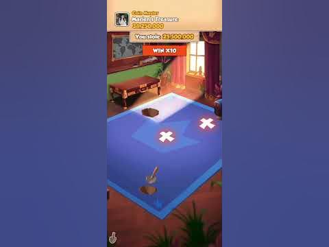 Methods To Make Your Product Stand Out With Coinmasterfreespin.net