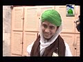 khaka
