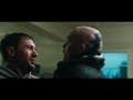 Venom Tr Iler Oficial 2 Hd En Espa Ol En Venom Tr Iler Oficial 2 Hd En Espa Ol En