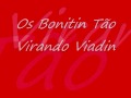 Download Mc's Gorila e Preto - Os Bonitinhos tão Virando Viadinhos ♪ MP3 song and Music Video