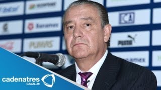 mYUnff2KGV4 Video Image