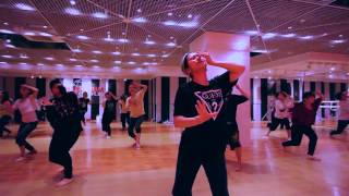 【MILLENNIUMJAPAN】SaUrI はじめてJAZZ WORKSHOP vo.1