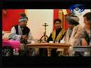 Desmal Ye Rawor