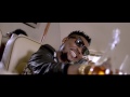 ORITSEFEMI - HAPPY DAY (Official video)