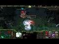 Skywrath
