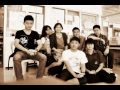 รัก ณ บ.ก. | Zick Ohonce 'sickOh (Official MV)