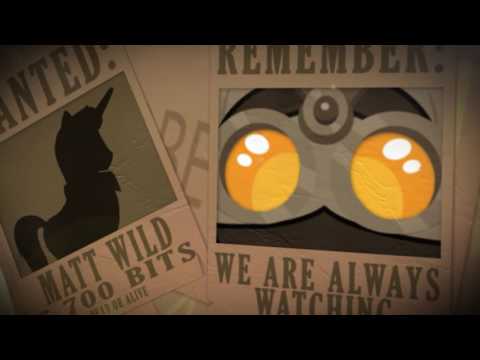 Download Lagu Owl City Shooting Star Bursalagu