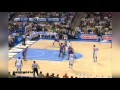 Allen Iverson 44pts 15asts vs MVP Steve Nash the Suns 06/07 NBA