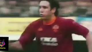 mYWt8id93R0 Video Image